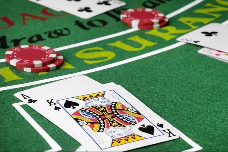 Pengguna modal50 dari Medan melakukan penarikan dana Rupiah dengan cepat