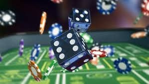 Pengguna modal50 dari Bandung bermain slot dan live casino di smartphone